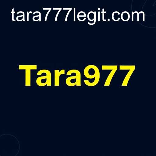 Tara777