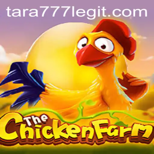 Discovering ChickenFarm: An Engaging Journey into the World of Farming and Fun
