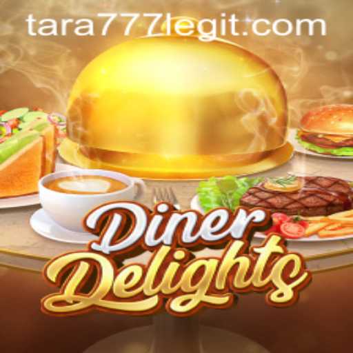 Experience Culinary Excitement with DinerDelights and Unlock the Mysteries of Tara777