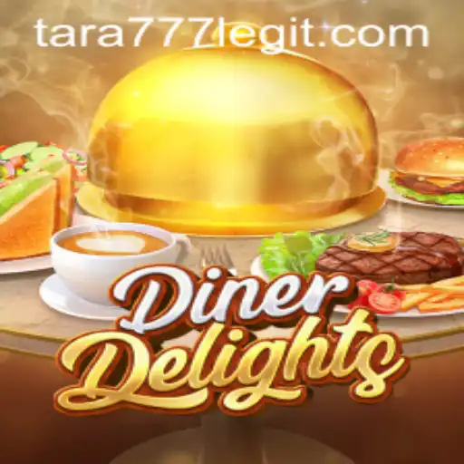 Experience Culinary Excitement with DinerDelights and Unlock the Mysteries of Tara777