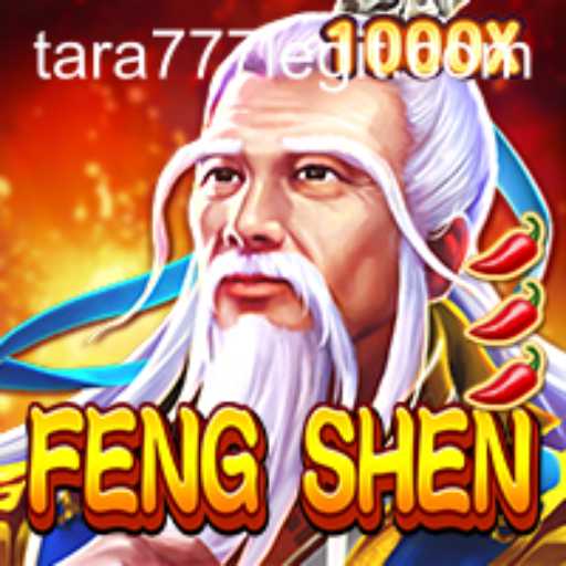 Discovering FengShen: A Deep Dive into the Enthralling World of Tara777