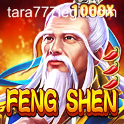 Discovering FengShen: A Deep Dive into the Enthralling World of Tara777