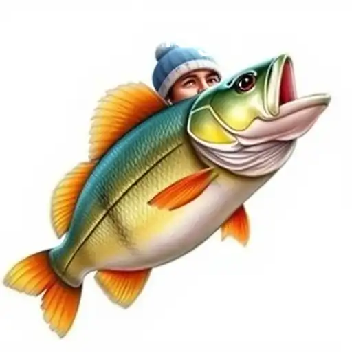 Tara777 and the Evolution of Fishing Games