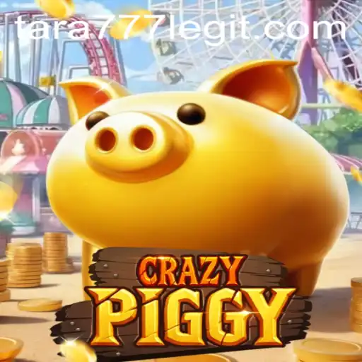 Exploring the Thrills of CrazyPiggy: A Comprehensive Guide