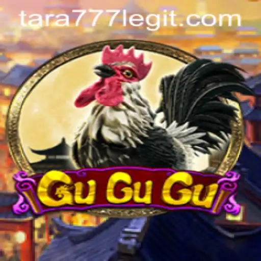 Exploring the Intriguing World of GuGuGu: A Comprehensive Guide with Tara777
