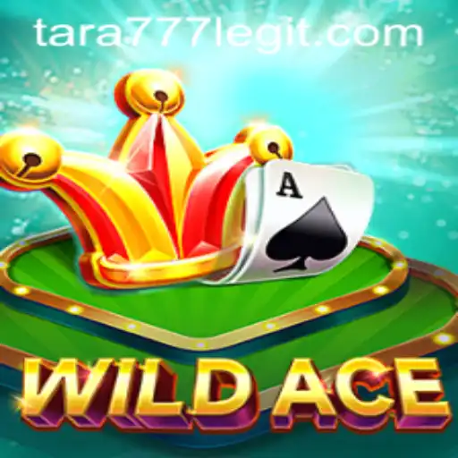 Unveiling WildAce: The Thrilling New Game with a Twist of Tara777