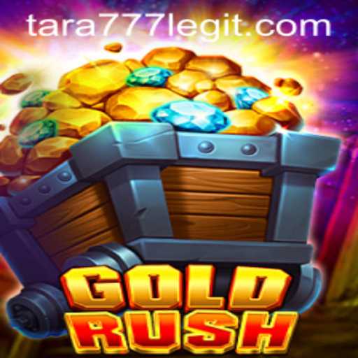 Exploring the Thrills of GoldRush: A New Adventure with Tara777