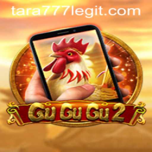 Dive into the Exciting World of GuGuGu2M with Tara777