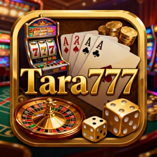 Tara777
