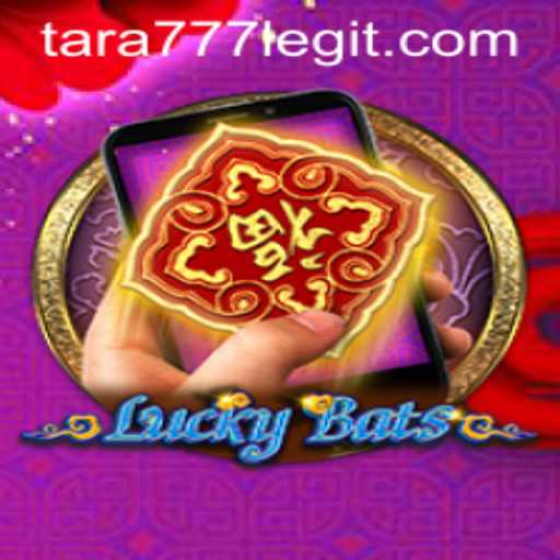 Discover the Exciting World of LuckyBatsM and the Thrill of Tara777