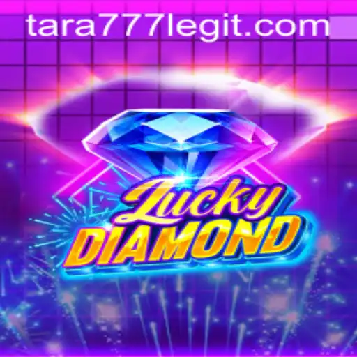 Exploring the Vibrant World of LuckyDiamond: An Innovative Gaming Experience