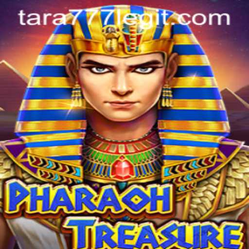 Uncovering the Mysteries of PharaohTreasure: An Engaging Experience with Tara777