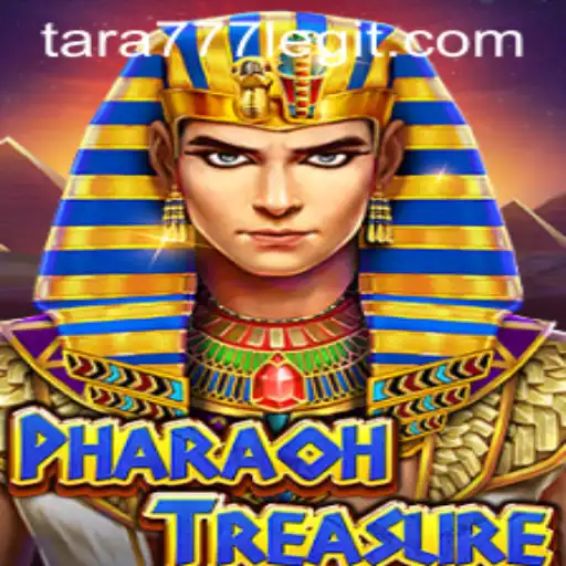 Uncovering the Mysteries of PharaohTreasure: An Engaging Experience with Tara777