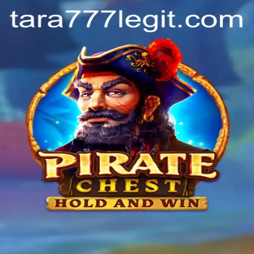 Discover the Thrill of PirateChest: Unveiling the Treasure Hunt Adventure