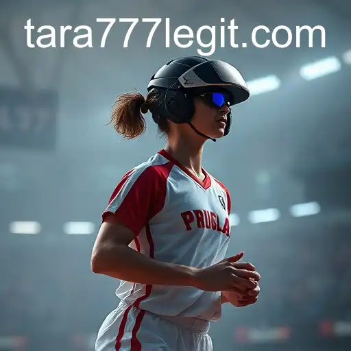 Emergence of Tara777: A Revolutionary Force in Modern Sports