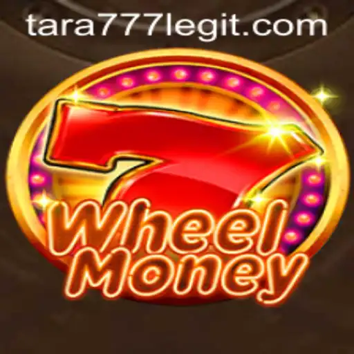 Unveiling WheelMoney: The Exciting World of Tara777