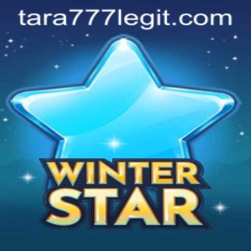 Discover the Adventure of WinterStar with Tara777